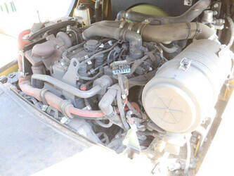 2021-yale-gdp35vx-e2195-48429133