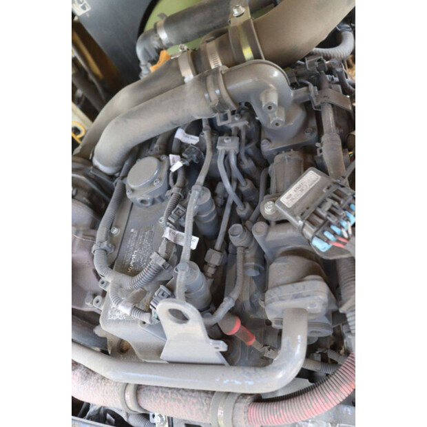 2021 Yale GDP35VX E2195-48429134