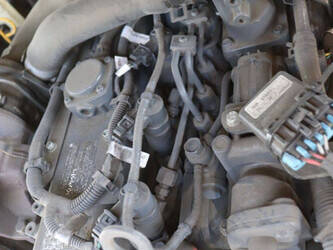 2021-yale-gdp35vx-e2195-48429134
