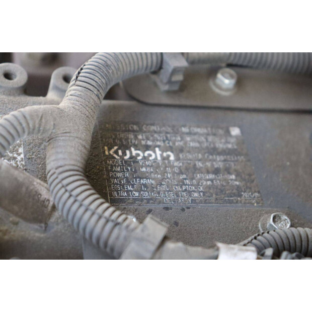 2021 Yale GDP35VX E2195-48429135