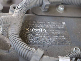 2021-yale-gdp35vx-e2195-48429135