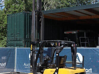 2021-yale-gdp35vx-e2195-48429137