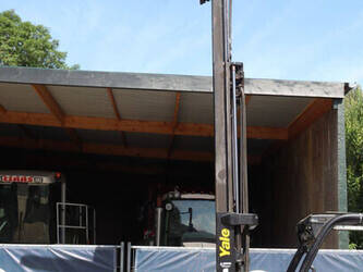 2021-yale-gdp35vx-e2195-48429138