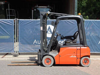2014-linde-e16p-01-48429155