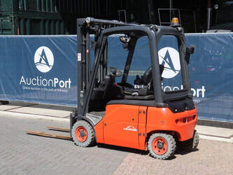 2014-linde-e16p-01-48429156