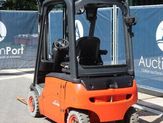 2014-linde-e16p-01-48429157