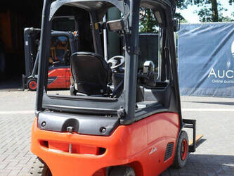 2014-linde-e16p-01-48429159