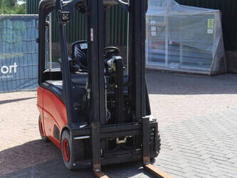 2014-linde-e16p-01-48429160