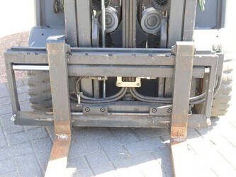 2014-linde-e16p-01-48429165