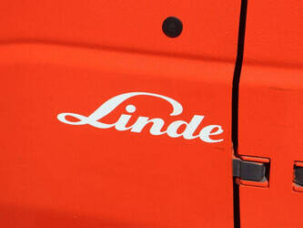 2014-linde-e16p-01-48429169