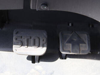 2014-linde-e16p-01-48429176