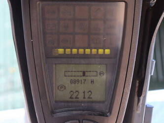 2014-linde-e16p-01-48429180