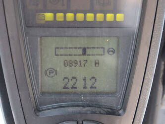 2014-linde-e16p-01-48429181