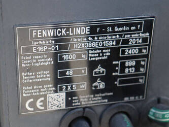 2014-linde-e16p-01-48429182