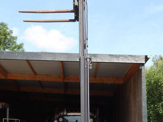 2014-linde-e16p-01-48429186