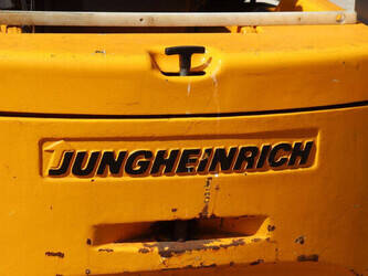 1997-jungheinrich-efgdf15-48429221
