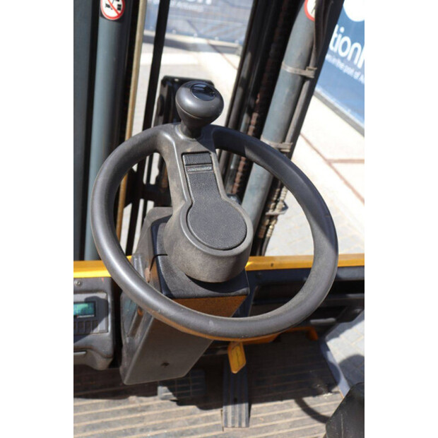 1997 جنجهينريتش EFGDF15-48429228