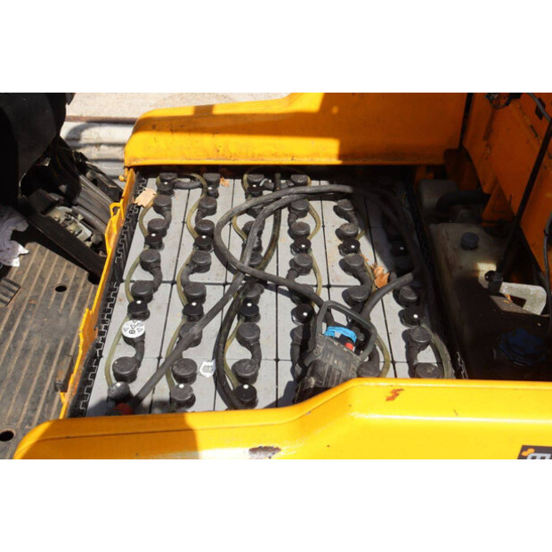 1997 جنجهينريتش EFGDF15-48429233