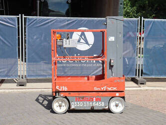 skyjack-sj16-1471760-48429255