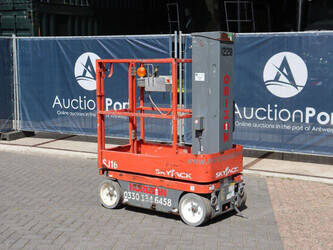 skyjack-sj16-1471760-48429256