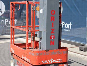 skyjack-sj16-1471760-48429257