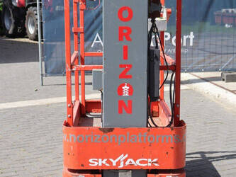 skyjack-sj16-1471760-48429258