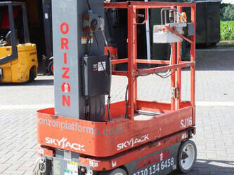 skyjack-sj16-1471760-48429259