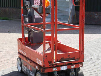 skyjack-sj16-1471760-48429260
