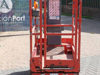 skyjack-sj16-1471760-48429261