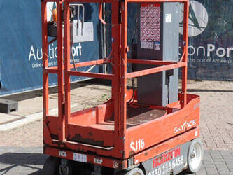 skyjack-sj16-1471760-48429262