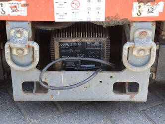 skyjack-sj16-1471760-48429264