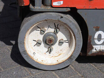 skyjack-sj16-1471760-48429265