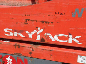 skyjack-sj16-1471760-48429267