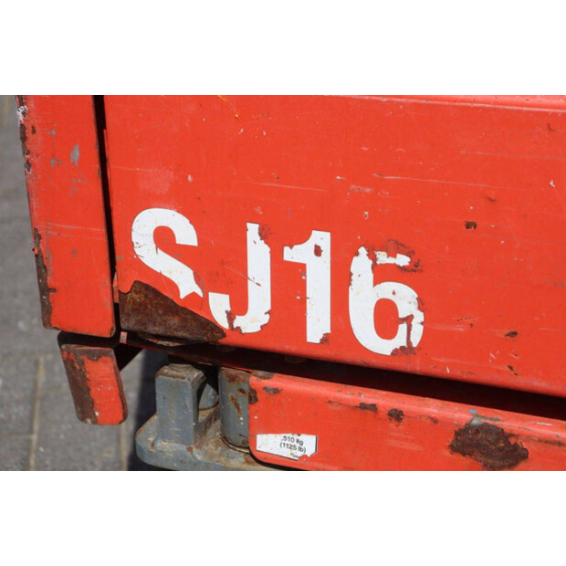 سكايجاك SJ16-48429268