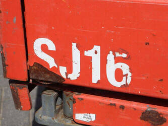 skyjack-sj16-1471760-48429268