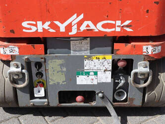 skyjack-sj16-1471760-48429269