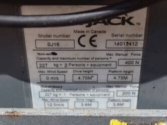skyjack-sj16-1471760-48429271