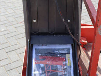skyjack-sj16-1471760-48429273