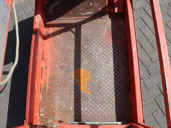 skyjack-sj16-1471760-48429274