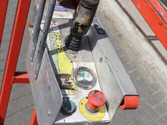skyjack-sj16-1471760-48429275
