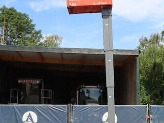 skyjack-sj16-1471760-48429276