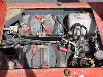 skyjack-sj16-1471760-48429278