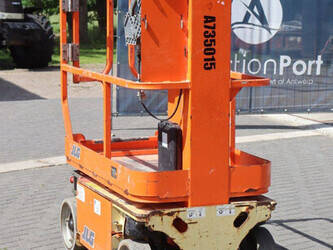 2016-jlg-1230es-1471762-48429301