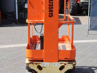 2016-jlg-1230es-1471762-48429302