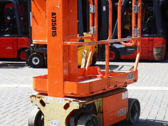 2016-jlg-1230es-1471762-48429303