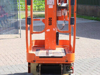2016-jlg-1230es-1471762-48429305