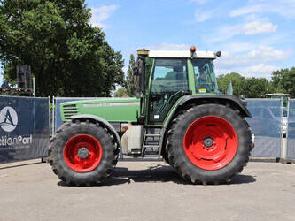 fendt-favorit-512c-48429602