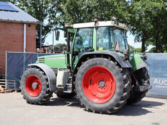 fendt-favorit-512c-48429603