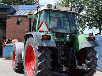 fendt-favorit-512c-48429604