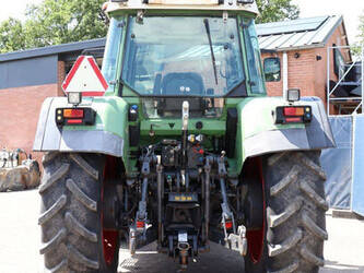 fendt-favorit-512c-48429605